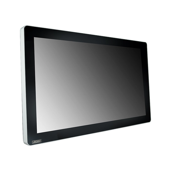 iROBO-5000-240i2TR-G4