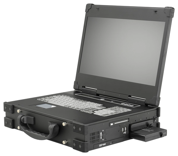 iROBO-7000-N710