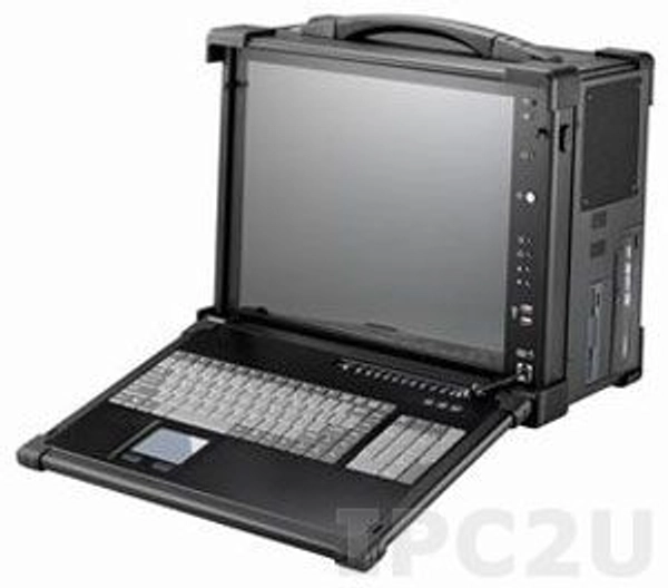 iROBO-4000-71G4R