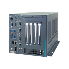 iROBO-6000-400-G