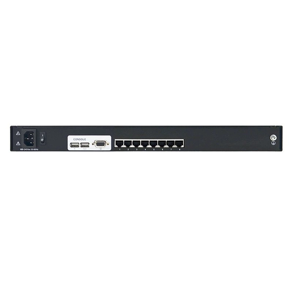 LC2808