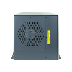 iROBO-6000-400-G