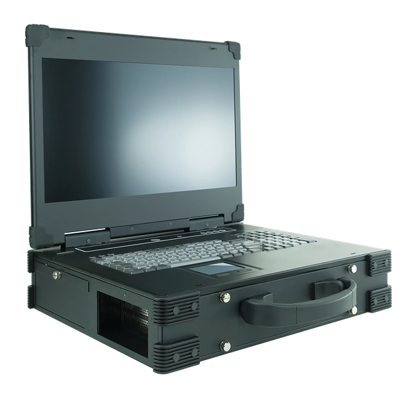 iROBO-7000-N710