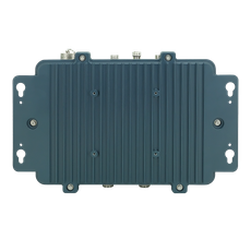 iROBO-6000-335IP