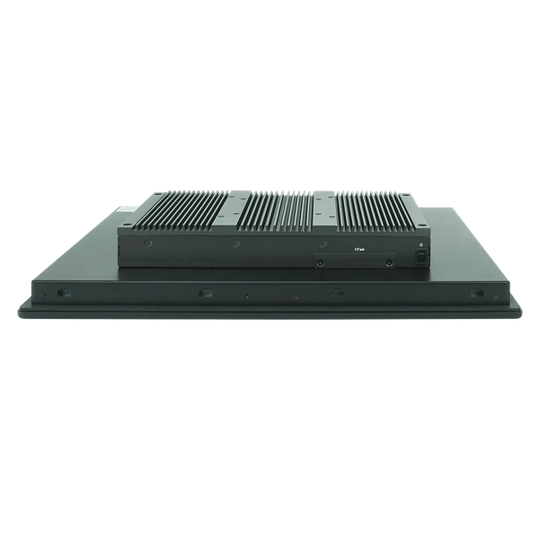 iROBO-5000-70A1T