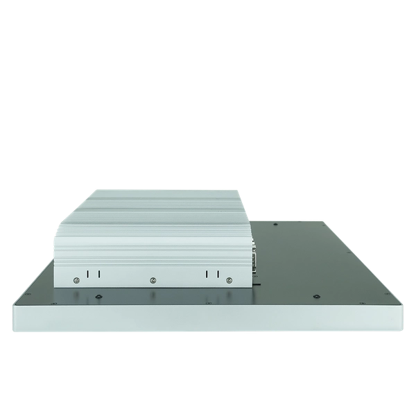 iROBO-5000-90C1ET