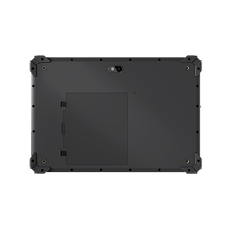 iROBO-8000-T1065W