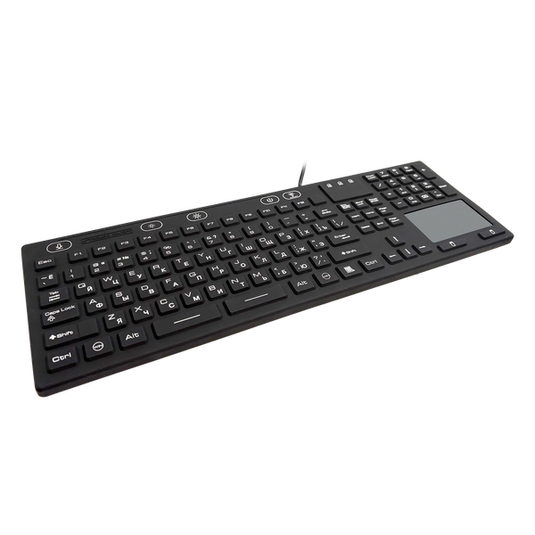 IPD-S118T-BL