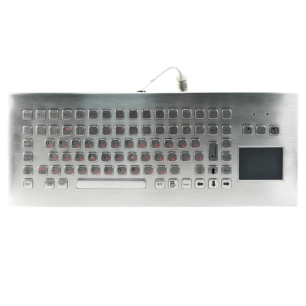 IPD-KTST-83-USB-TP