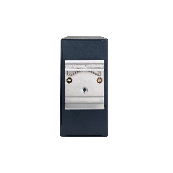 iROBO-6000-023D