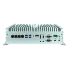 iROBO-6000-350-W