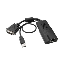 KCM-2200D