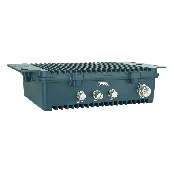 iROBO-6000-230IP-G