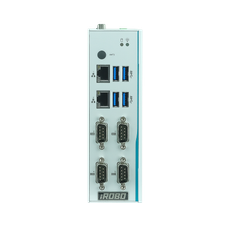 iROBO-6000-030D