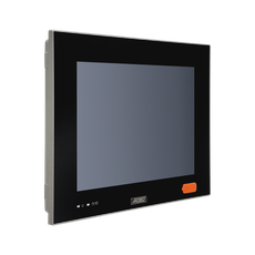 iROBO-5000-10A2T-G2