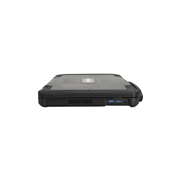 iROBO-7000-W565G