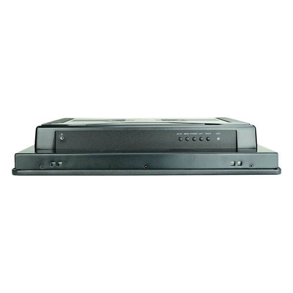 IDM-F17/PC