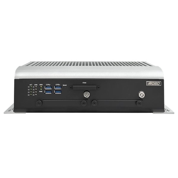 iROBO-6000-324M-T