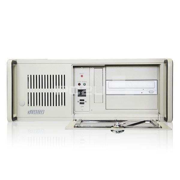 iROBO-2000-40B5E