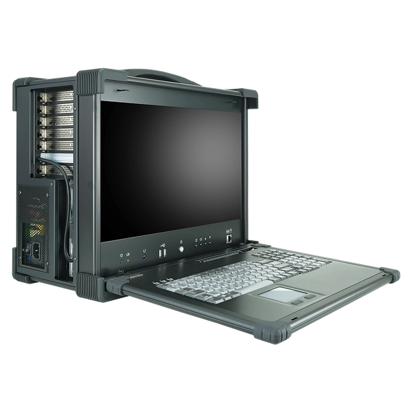 iROBO-4000-70i4-G4
