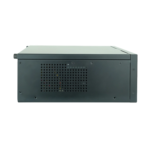 iROBO-3000-00i2-G5