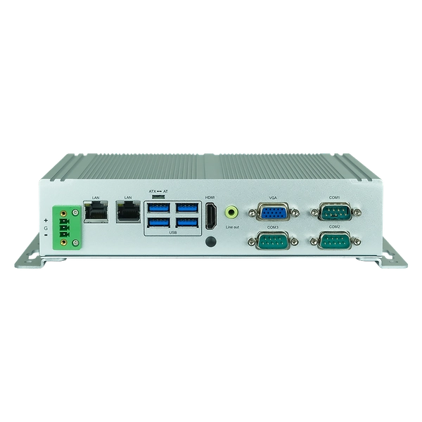 iROBO-6000-150