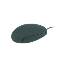 IPD-MTSL-USB