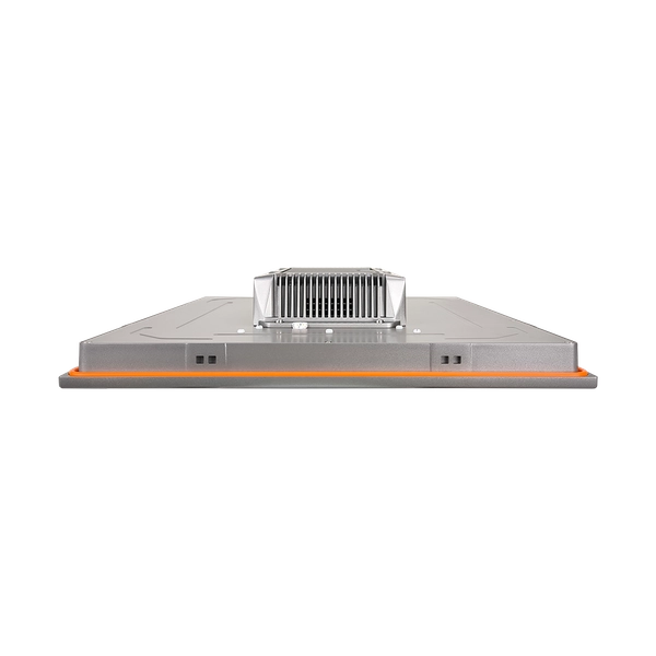 iROBO-5000-70A1T-G2