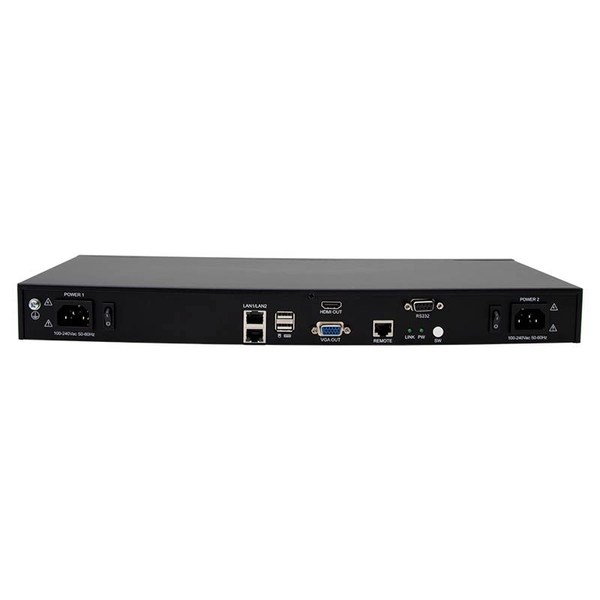 IPK600