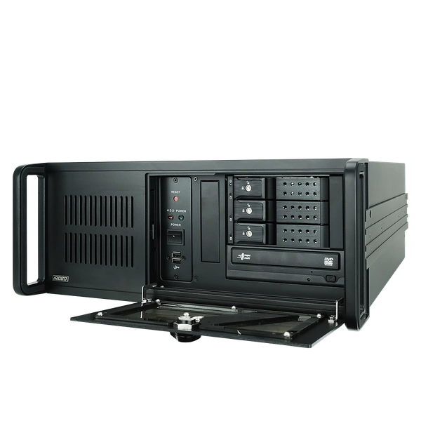 iROBO-2000-40i5TRHN-G5