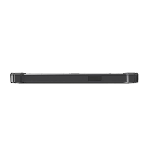 iROBO-8000-T1065W