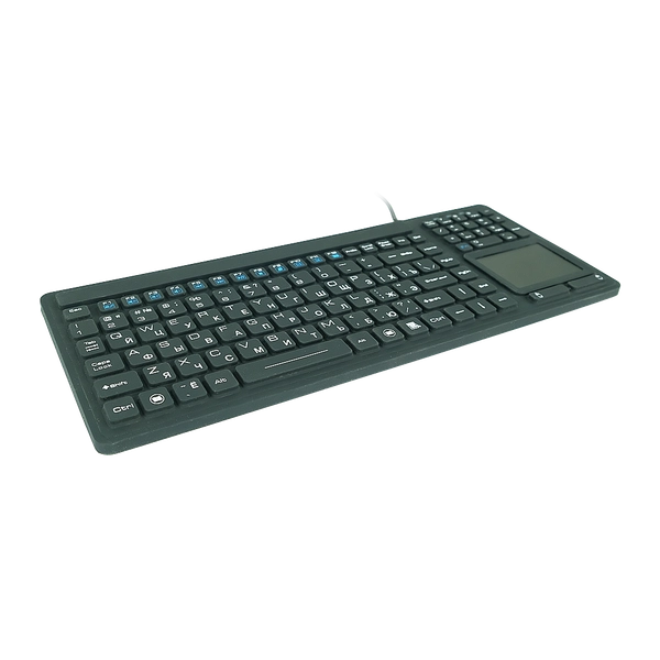 IPD-KTSL-116-USB-TP