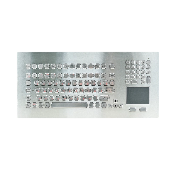 IPD-KEST-104-USB-TP