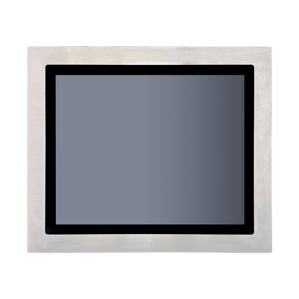 iROBO-5000-S170IP