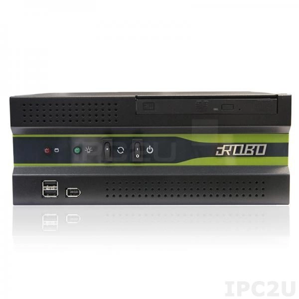 iROBO-3000-00i2