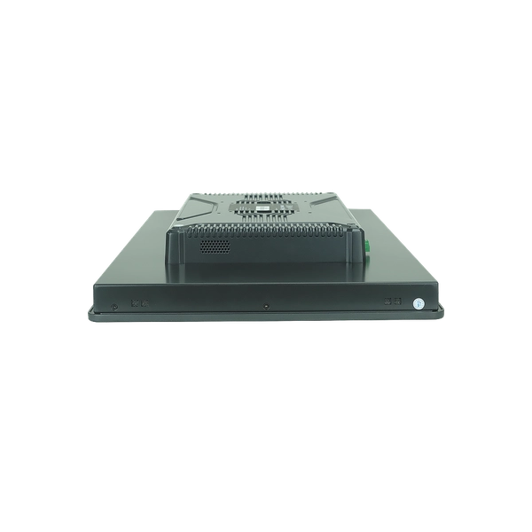 IDM-F21/PC