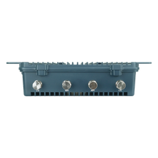 iROBO-6000-230IP-G