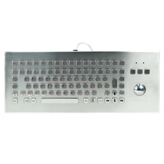 IPD-KTST-83-USB-TB