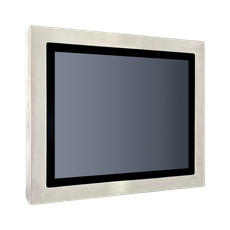 iROBO-5000-S170IP