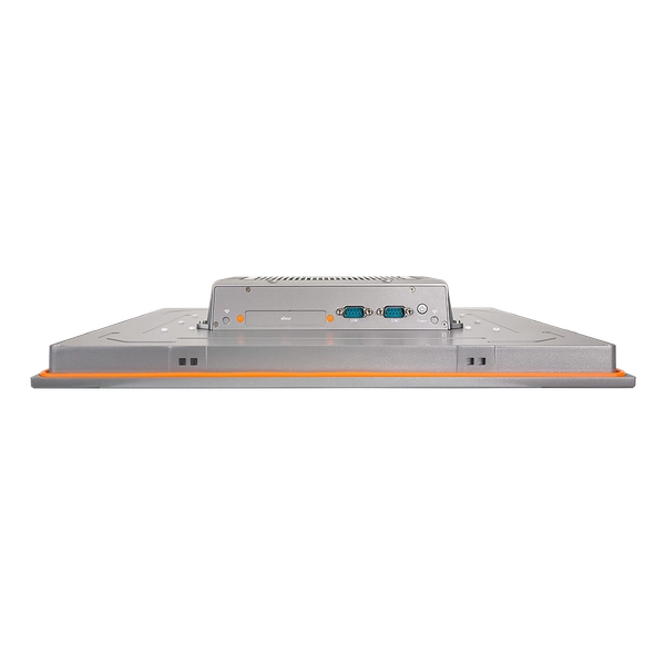 iROBO-5000-70A1T-G2
