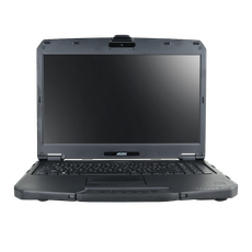 iROBO-7000-N511-G2