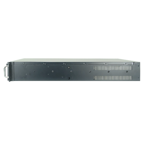iROBO-1000-20DX8-TRGH-G4