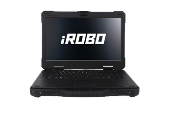 iROBO-7000-A565