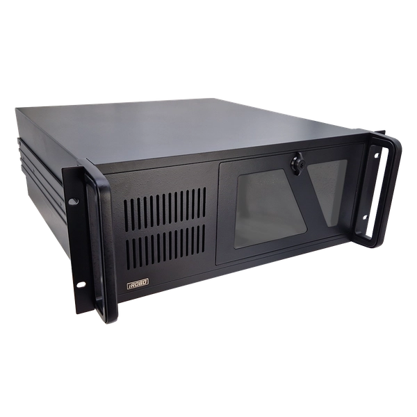 iROBO-2000-40U5-G6