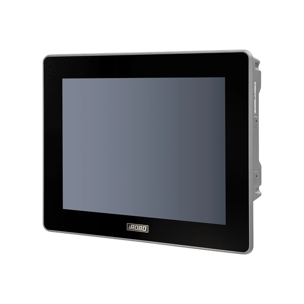 iROBO-5000-104i5-G5