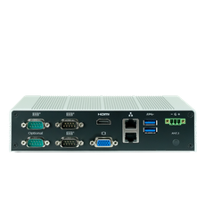 iROBO-6000-140-E