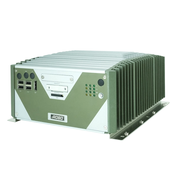 iROBO-6000-345