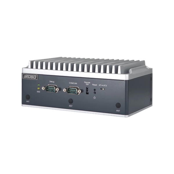 iROBO-6000-241-G