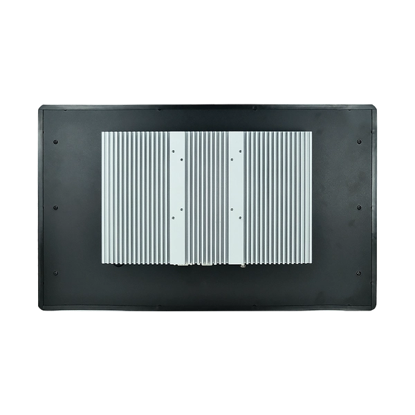iROBO-5000-210i2TR-G4