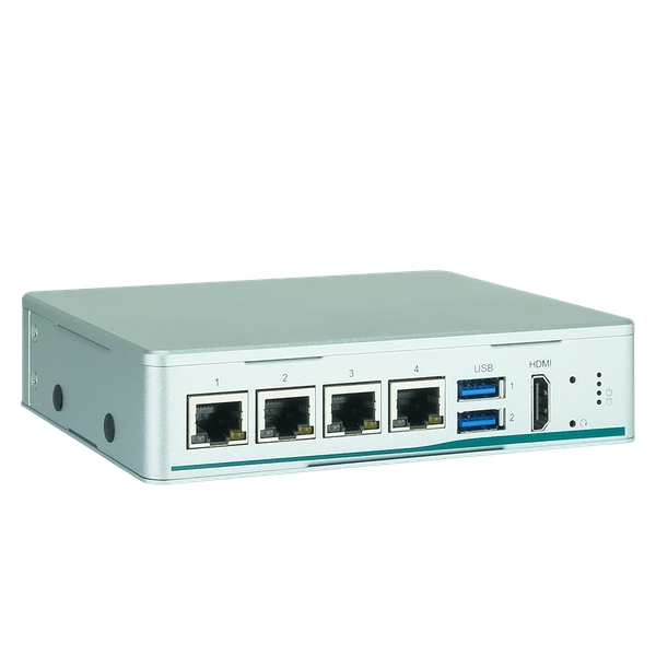 iROBO-6000-124